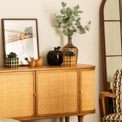 ATMOSPHERA Plante artificielle