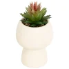 ATMOSPHERA Plante artificielle "Livy" Outlet