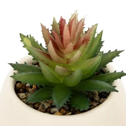 ATMOSPHERA Plante artificielle 