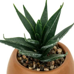 ATMOSPHERA Plante artificielle 