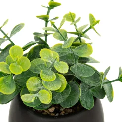 ATMOSPHERA Plante artificielle 