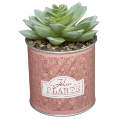 ATMOSPHERA Plante artificielle 