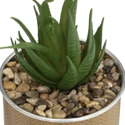 ATMOSPHERA Plante artificielle 