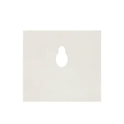 ATMOSPHERA Plante artificielle murale tombante Online