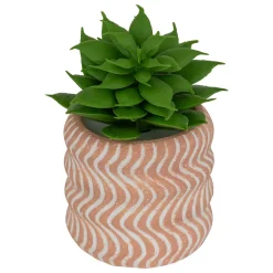 ATMOSPHERA Plante artificielle petit format "Ubi" Online