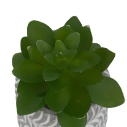 ATMOSPHERA Plante artificielle petit format 