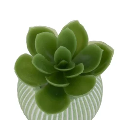 ATMOSPHERA Plante artificielle petit format 