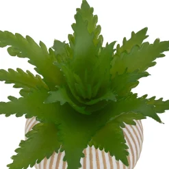 ATMOSPHERA Plante artificielle petit format 