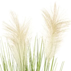 ATMOSPHERA Plante artificielle 