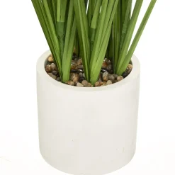 ATMOSPHERA Plante artificielle 