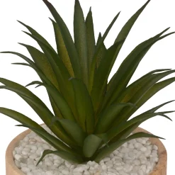 ATMOSPHERA Plante artificielle