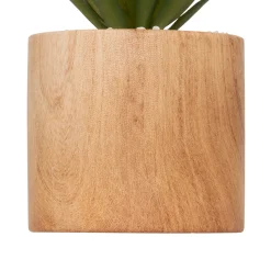 ATMOSPHERA Plante artificielle