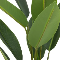 ATMOSPHERA Plante artificielle strelitzia Clearance