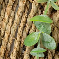 ATMOSPHERA Plante artificielle suspendue 