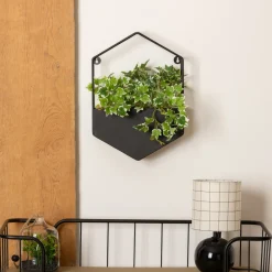 ATMOSPHERA Plante artificielle suspendue "Curt" Clearance