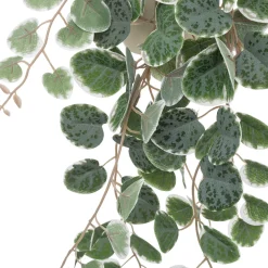 ATMOSPHERA Plante artificielle suspendue 