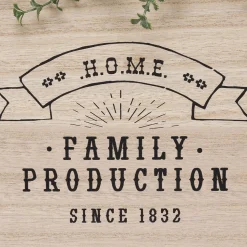 ATMOSPHERA Plante artificielle suspendue Clearance