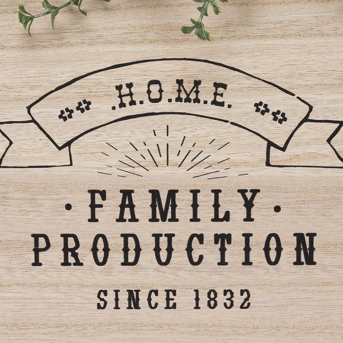 ATMOSPHERA Plante artificielle suspendue Clearance