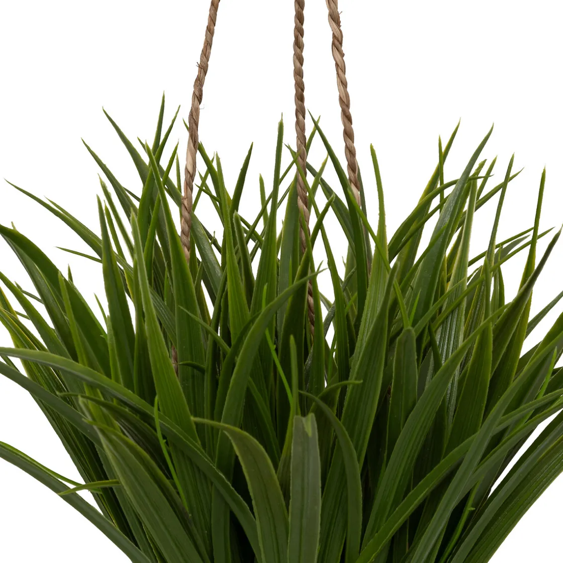 ATMOSPHERA Plante artificielle suspendue "Moda" Outlet