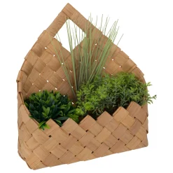 ATMOSPHERA Plante artificielle suspendue "Jika" Discount