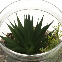 ATMOSPHERA Plante artificielle terrarium Online