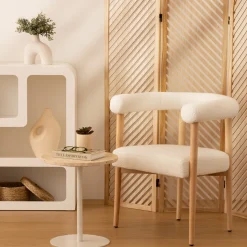 ATMOSPHERA Plante grasse artificielle "Nils" Best