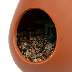 ATMOSPHERA Plante suspendue goutte New