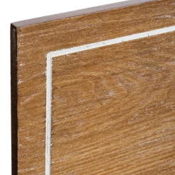 ATMOSPHERA Plaque citation murale 