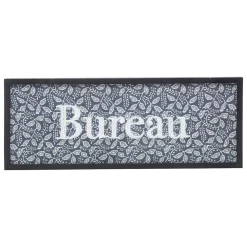 ATMOSPHERA Plaque de porte "Solveig" Best