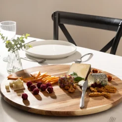 ATMOSPHERA Plateau tournant Best