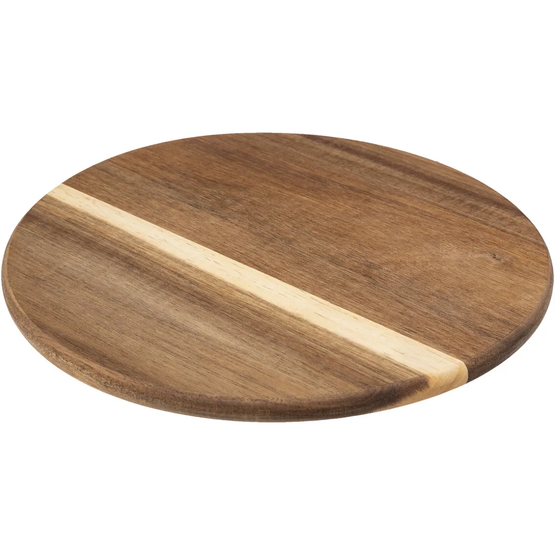 ATMOSPHERA Plateau tournant "Alicante" Sale