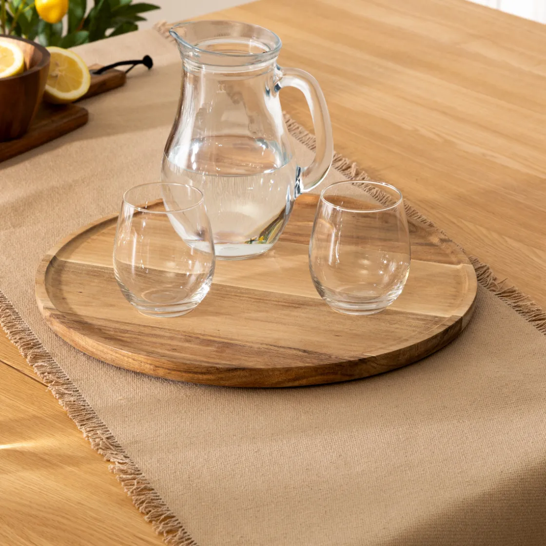 ATMOSPHERA Plateau tournant "Alicante" Sale