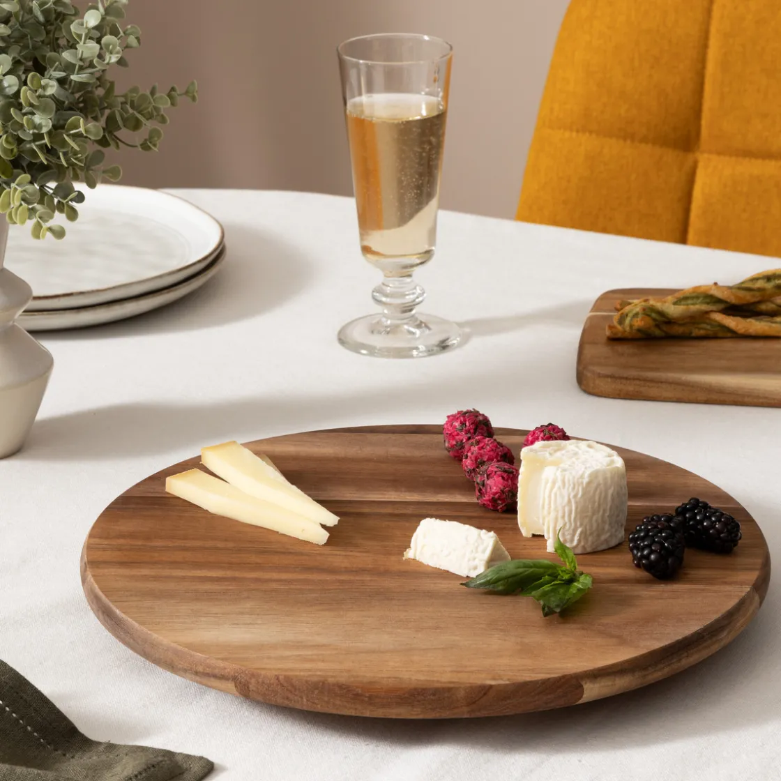 ATMOSPHERA Plateau tournant "Alicante" Sale