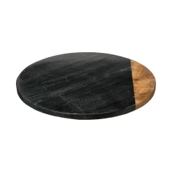 ATMOSPHERA Plateau tournant "Café de la place" Outlet