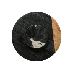 ATMOSPHERA Plateau tournant 