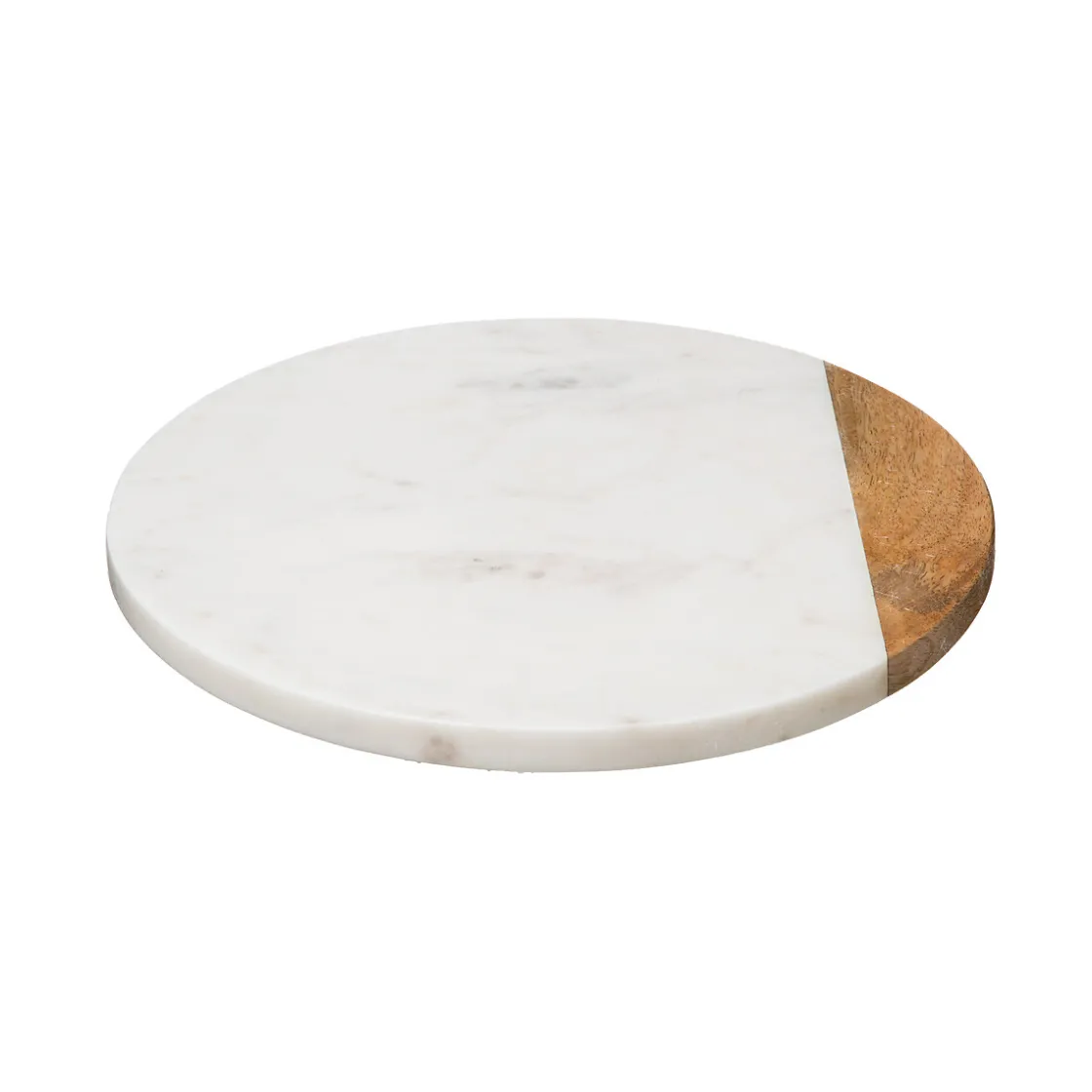 ATMOSPHERA Plateau tournant "Hygge" Outlet