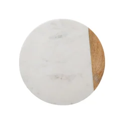 ATMOSPHERA Plateau tournant