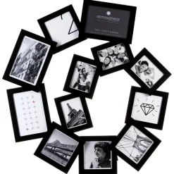 ATMOSPHERA Pêle-mêle Best