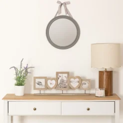 ATMOSPHERA Pêle-mêle à poser "Charme" New