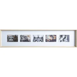 ATMOSPHERA Pêle-mêle "Axel" Clearance