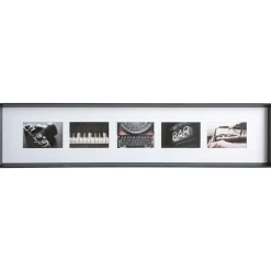 ATMOSPHERA Pêle-mêle