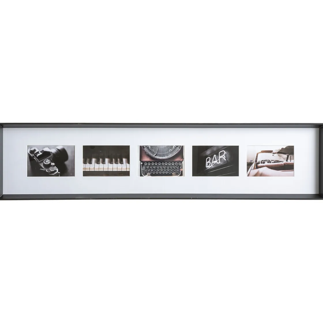 ATMOSPHERA Pêle-mêle "Axel" Clearance