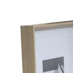 ATMOSPHERA Pêle-mêle