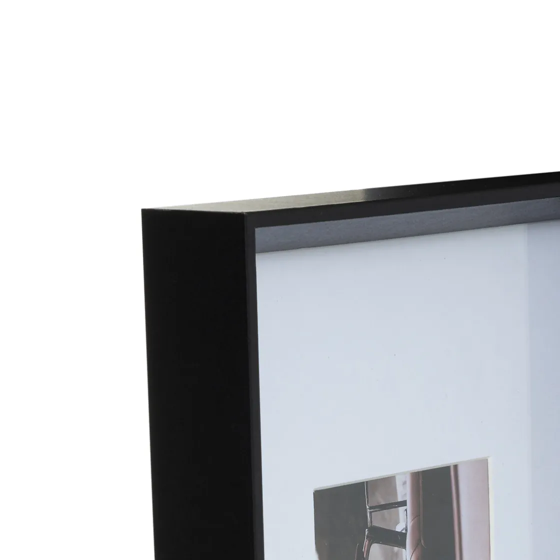 ATMOSPHERA Pêle-mêle "Axel" Clearance