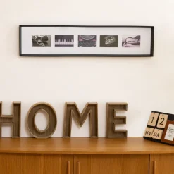 ATMOSPHERA Pêle-mêle