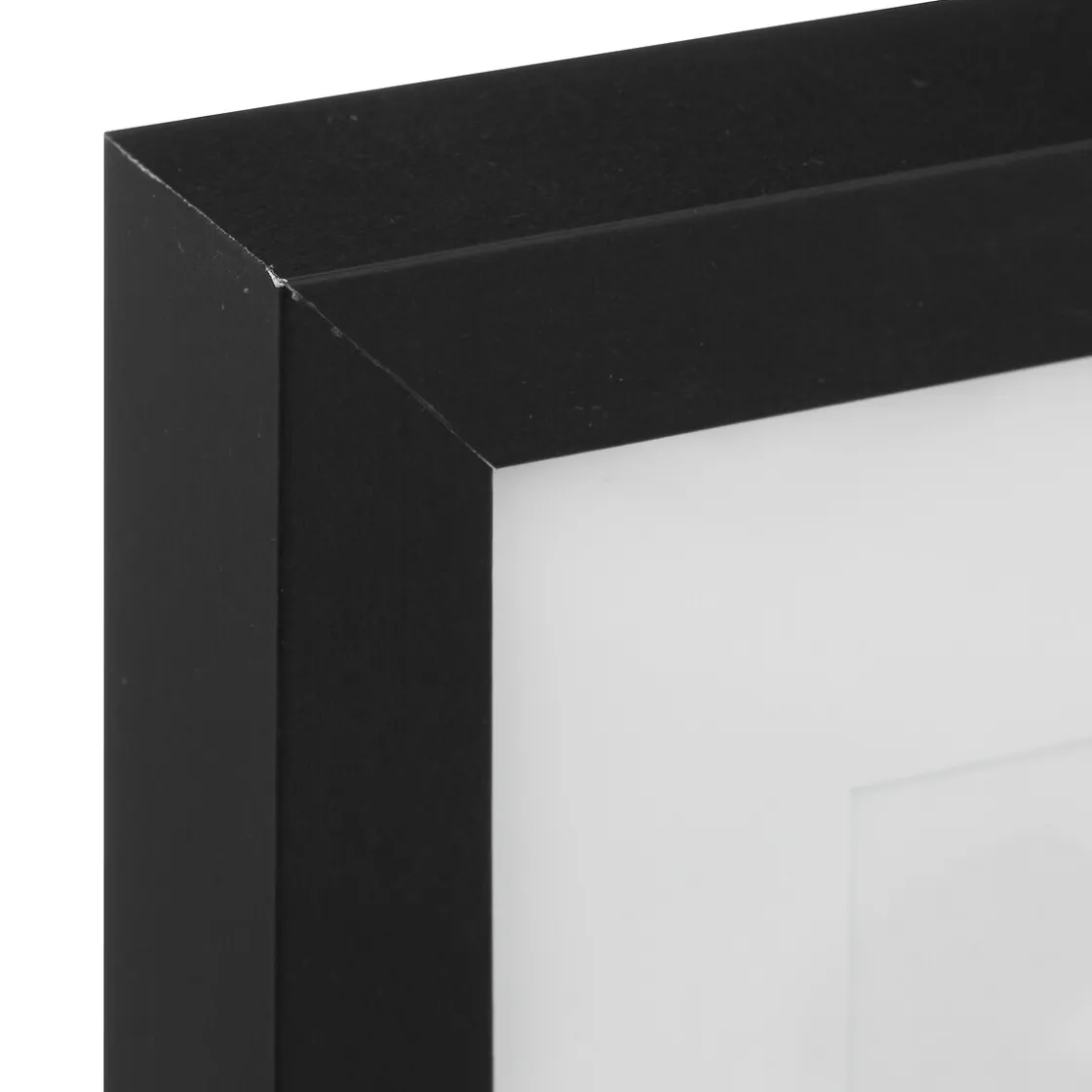 ATMOSPHERA Pêle-mêle bois "Eva" Hot