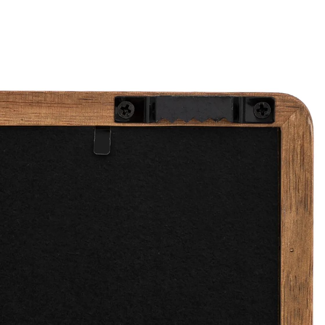 ATMOSPHERA Pêle-mêle bois "Felisa"