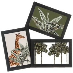 ATMOSPHERA Pêle-mêle "Cali"