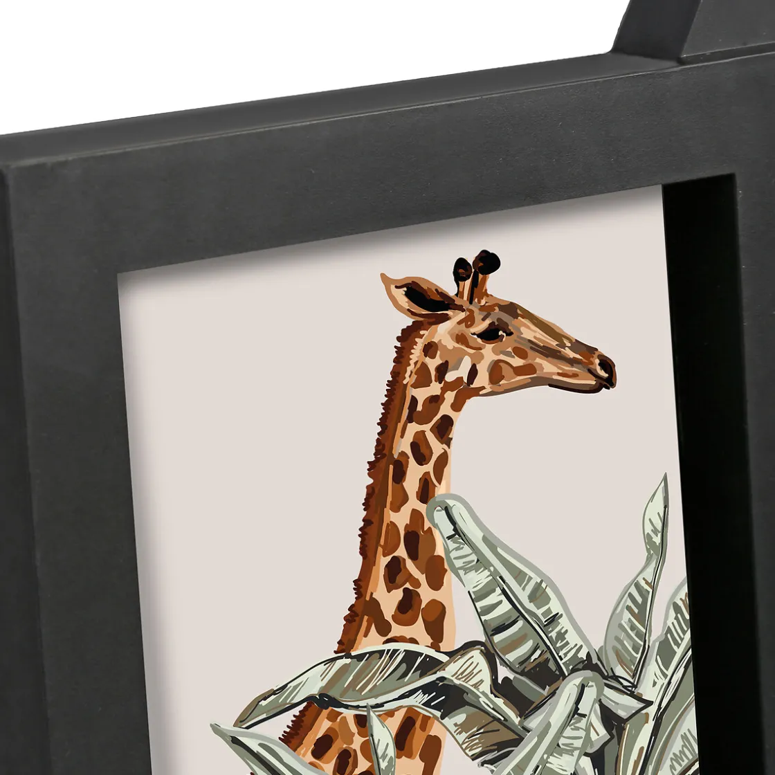 ATMOSPHERA Pêle-mêle "Cali"