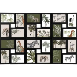 ATMOSPHERA Pêle-mêle "Cali" Sale